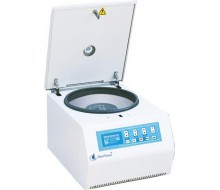 Neofuge 15